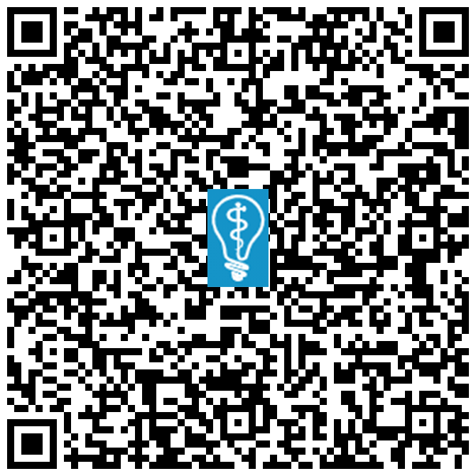 QR code image for Health Care Savings Account in Converse, TX